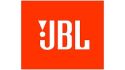 JBL Bluetooth Headset