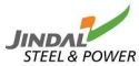 Jindal Seamless Steel Pipes