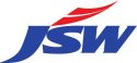 JSW Galvanized Roofing Sheets