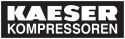 Kaeser Compressor Parts