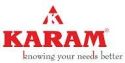 Karam Safety Harness