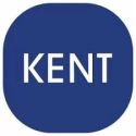 Kent Electric Cooker