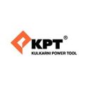 KPT Electric Sander