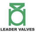 Leader Valves