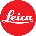 Leica Runner