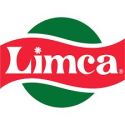 Limca Carbonated Drinks