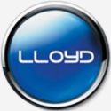 Lloyd Washing Machine