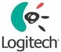 Logitech Racing Wheel