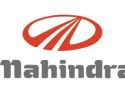 Mahindra Industrial Pump