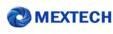 Mextech Sound Level Meters