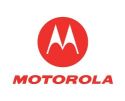 Motorola Mobile Battery