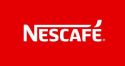 Nescafe Coffee Premix