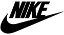 Nike Gents Shoes