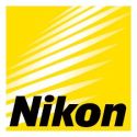 Nikon Binoculars