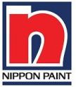 Nippon Interior Paint