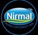 Nirmal Coconut Oil