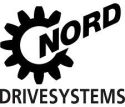 Nord Geared Motors