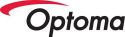 Optoma Projectors For Home & Business