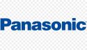 Panasonic LED Television