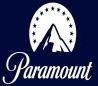 Paramount Optical Fiber