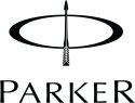 Parker Hydraulic Filters