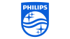 Philips Panel Light
