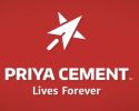 Priya Cement