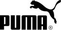 Puma T Shirts
