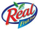 Real Fruit Juice