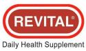 Revital