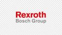Rexroth Servo Motors
