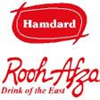 Roohafza Instant Drink Mix