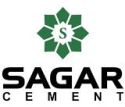 Sagar Cement