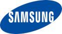 Samsung Computer Monitor