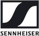 Sennheiser Earphones