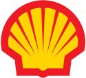 Shell Automotive Engine Oil
