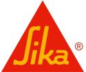 Sika Tile Adhesives