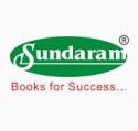 Sundaram Notebook