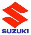 Suzuki Access / Avenis Scooter / Burgman Street