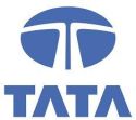 Tata Zinc Aluminium Color Coated Steel Sheet