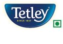 Tetley Green Tea