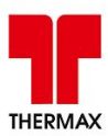 Thermax Steam Boilers