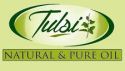 Tulsi Hair Oil