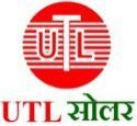 UTL Solar Batteries