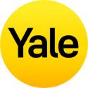 Yale Safety Locker