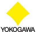 Yokogawa Flow Meter