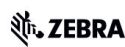 Zebra Barcode & Label Printers