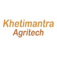 Khetimantra Agritech