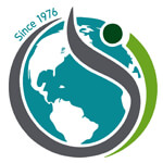 Shriji Brass Industries Logo