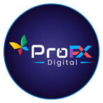 PROFX Digital Marketing Services